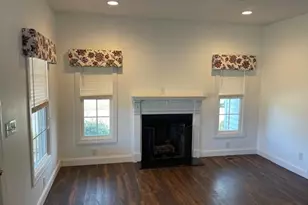 7486 Clinton Rd, Stedman, NC 28391 - Photo 2