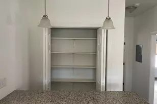 7486 Clinton Rd, Stedman, NC 28391 - Photo 16