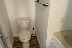 7486 Clinton Rd, Stedman, NC 28391 - Photo 6