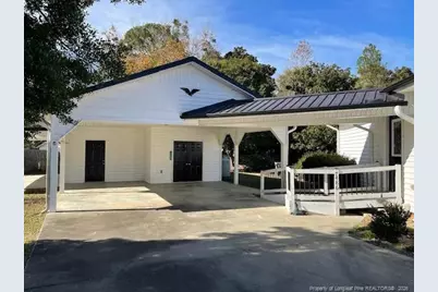 7486 Clinton Road, Stedman, NC 28391 - Photo 24