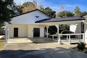 7486 Clinton Rd, Stedman, NC 28391 - Photo 24