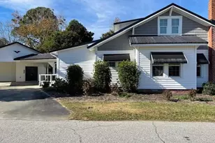 7486 Clinton Rd, Stedman, NC 28391 - Photo 18