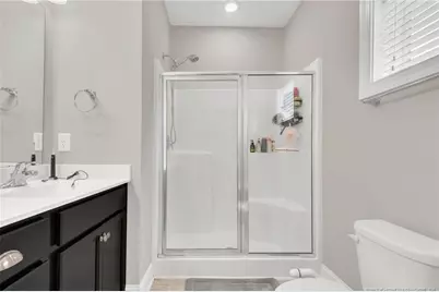 4517 Maple Crest Drive, Fayetteville, NC 28314 - Photo 18