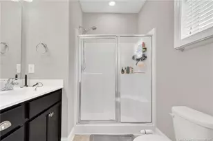 4517 Maple Crest Dr, Fayetteville, NC 28314 - Photo 18