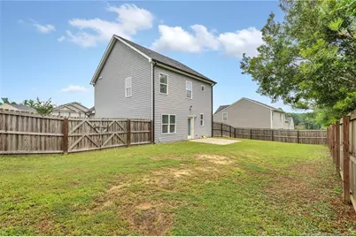 4517 Maple Crest Drive, Fayetteville, NC 28314 - Photo 24