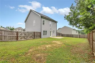 4517 Maple Crest Dr, Fayetteville, NC 28314 - Photo 24