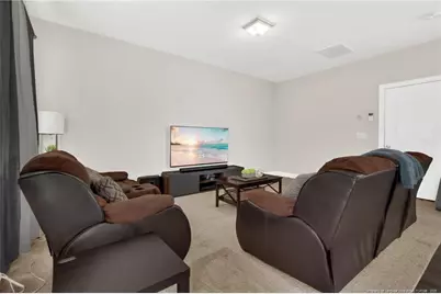 4517 Maple Crest Drive, Fayetteville, NC 28314 - Photo 38