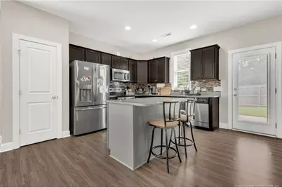 4517 Maple Crest Drive, Fayetteville, NC 28314 - Photo 40