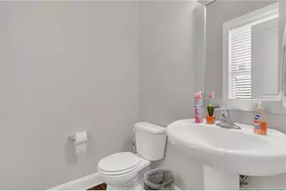 4517 Maple Crest Drive, Fayetteville, NC 28314 - Photo 22