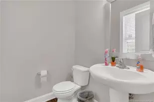 4517 Maple Crest Dr, Fayetteville, NC 28314 - Photo 22