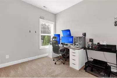 4517 Maple Crest Drive, Fayetteville, NC 28314 - Photo 16