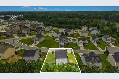 4517 Maple Crest Drive, Fayetteville, NC 28314 - Photo 6