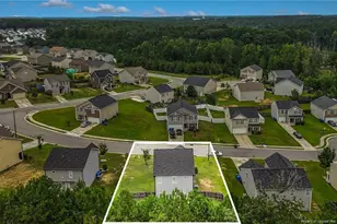 4517 Maple Crest Dr, Fayetteville, NC 28314 - Photo 6