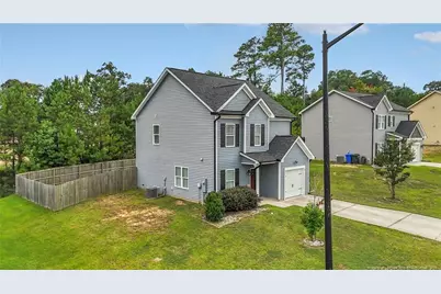 4517 Maple Crest Drive, Fayetteville, NC 28314 - Photo 10