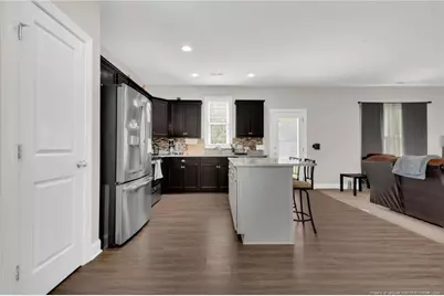 4517 Maple Crest Drive, Fayetteville, NC 28314 - Photo 26