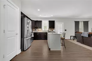 4517 Maple Crest Dr, Fayetteville, NC 28314 - Photo 26