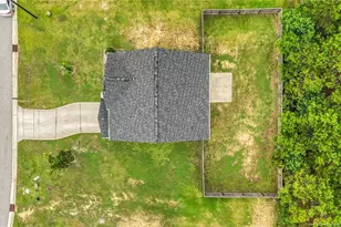 4517 Maple Crest Dr, Fayetteville, NC 28314 - Photo 4