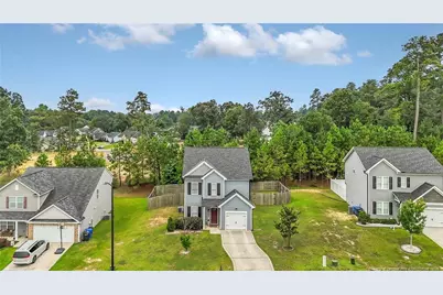 4517 Maple Crest Drive, Fayetteville, NC 28314 - Photo 14