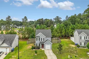 4517 Maple Crest Dr, Fayetteville, NC 28314 - Photo 14