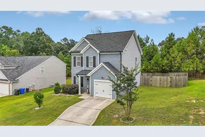 4517 Maple Crest Drive, Fayetteville, NC 28314 - Photo 8