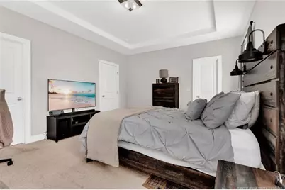 4517 Maple Crest Drive, Fayetteville, NC 28314 - Photo 30