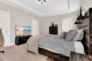 4517 Maple Crest Dr, Fayetteville, NC 28314 - Photo 30