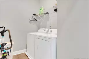 4517 Maple Crest Dr, Fayetteville, NC 28314 - Photo 32