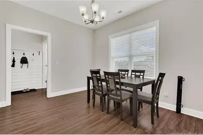 4517 Maple Crest Drive, Fayetteville, NC 28314 - Photo 28