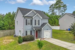 4517 Maple Crest Dr, Fayetteville, NC 28314 - Photo 12