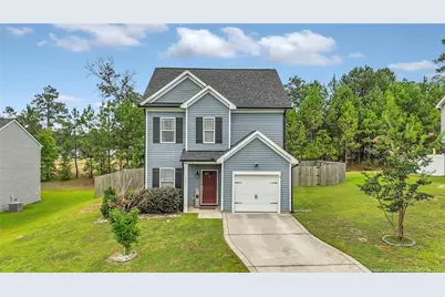 4517 Maple Crest Drive, Fayetteville, NC 28314 - Photo 36