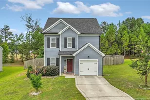 4517 Maple Crest Dr, Fayetteville, NC 28314 - Photo 36