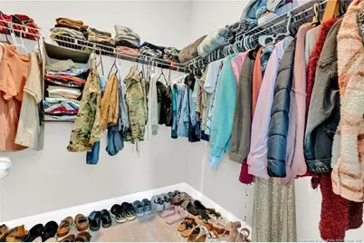 4517 Maple Crest Drive, Fayetteville, NC 28314 - Photo 34