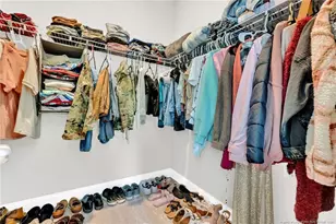 4517 Maple Crest Dr, Fayetteville, NC 28314 - Photo 34