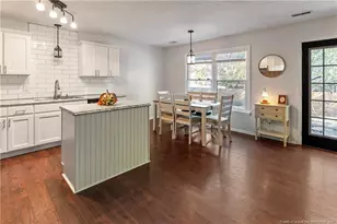 733 Rim Rd, Fayetteville, NC 28314 - Photo 10