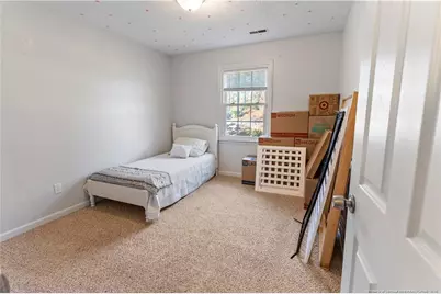 733 Rim Road, Fayetteville, NC 28314 - Photo 16