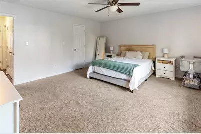 733 Rim Road, Fayetteville, NC 28314 - Photo 18