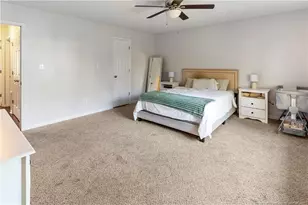 733 Rim Rd, Fayetteville, NC 28314 - Photo 18