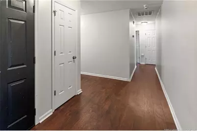 733 Rim Road, Fayetteville, NC 28314 - Photo 6