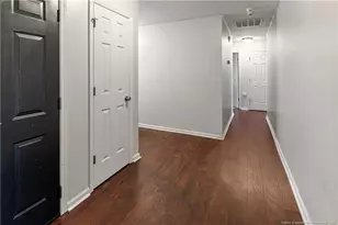 733 Rim Rd, Fayetteville, NC 28314 - Photo 6