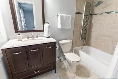 733 Rim Road, Fayetteville, NC 28314 - Photo 20