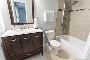 733 Rim Rd, Fayetteville, NC 28314 - Photo 20