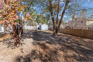 733 Rim Rd, Fayetteville, NC 28314 - Photo 22