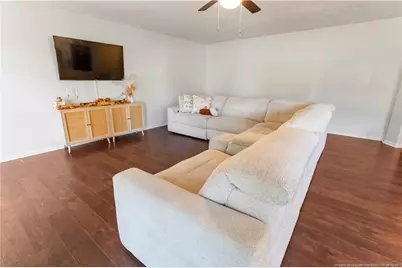 733 Rim Road, Fayetteville, NC 28314 - Photo 8