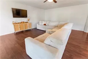 733 Rim Rd, Fayetteville, NC 28314 - Photo 8