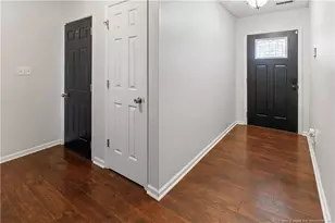 733 Rim Rd, Fayetteville, NC 28314 - Photo 4