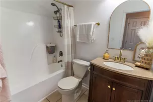 733 Rim Rd, Fayetteville, NC 28314 - Photo 14