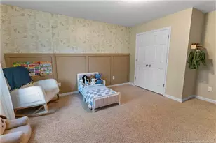 733 Rim Rd, Fayetteville, NC 28314 - Photo 12