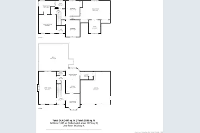 278 Old Field Loop, Sanford, NC 27332 - Photo 24