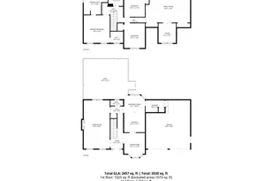 278 Old Field Loop, Sanford, NC 27332 - Photo 24