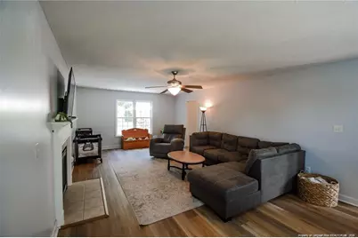 278 Old Field Loop, Sanford, NC 27332 - Photo 2